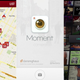 Image for article titled Eater, Moment, Instafeed, and More